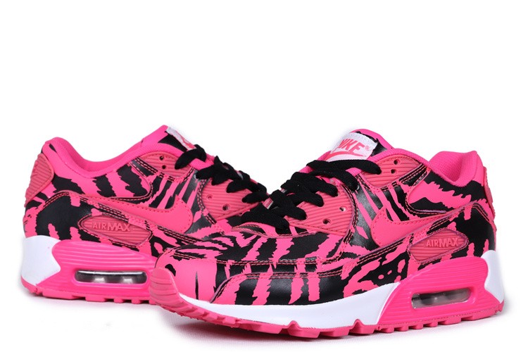 air max pas cher femme leopard air max pas cher femme leopard